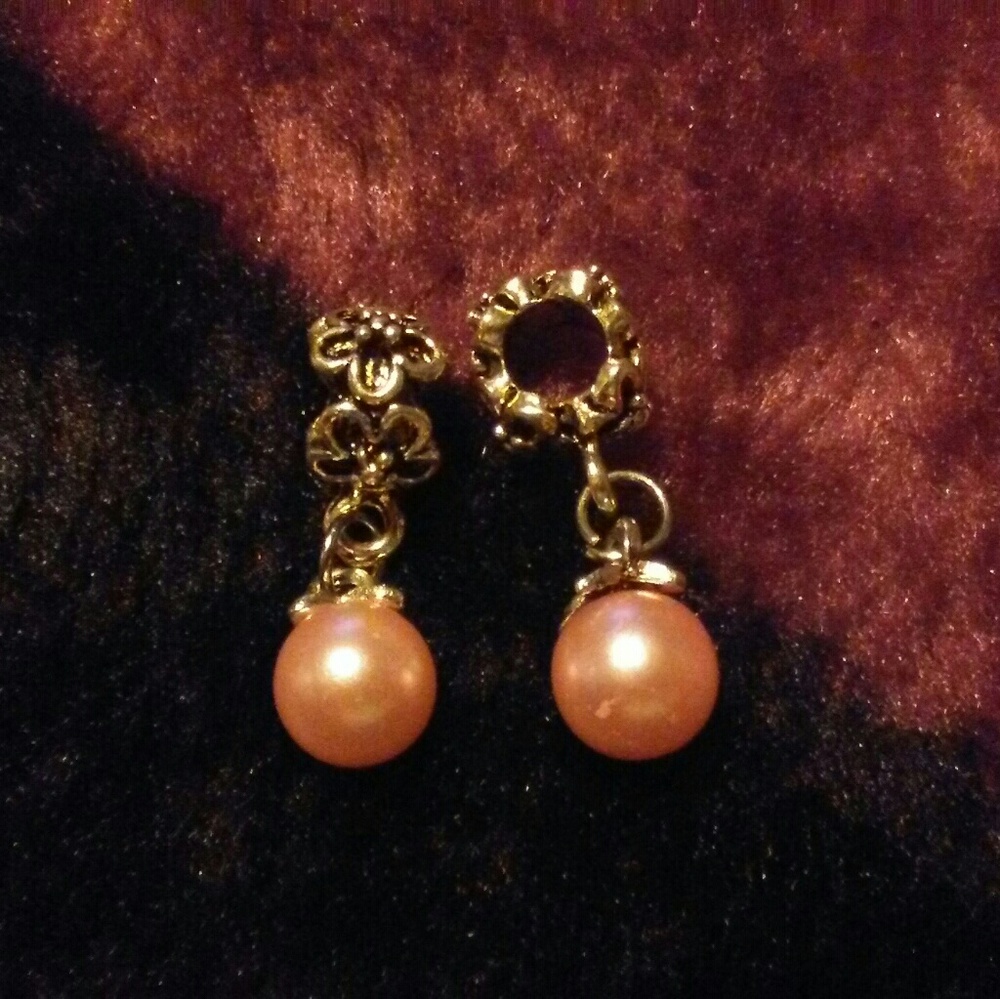 Charms